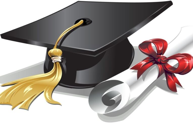 University of Alberta Scholarships 2024-25 in Canada (Fully Funded)